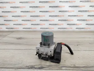 34516852809 Блок abs абс BMW 5 F10/F11/GT F07 Арт 2-932531, вид 1