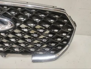 602001961AA Решетка радиатора Chery Tiggo 4 PRO Арт 2-932550, вид 7