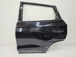 J686201010DY Дверь задняя левая Chery Tiggo 7 PRO Арт 2-932551, вид 11