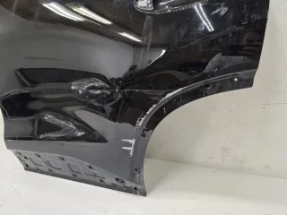 J686201010DY Дверь задняя левая Chery Tiggo 7 PRO Арт 2-932551, вид 5