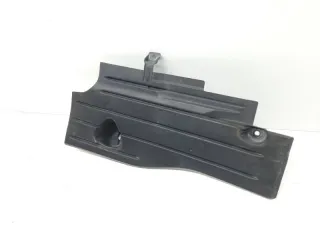 1702749 Защита днища Ford Focus 3 Арт 2-932560, вид 3