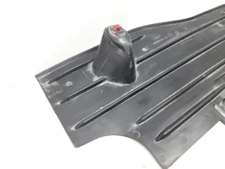 1702749 Защита днища Ford Focus 3 Арт 2-932560, вид 5