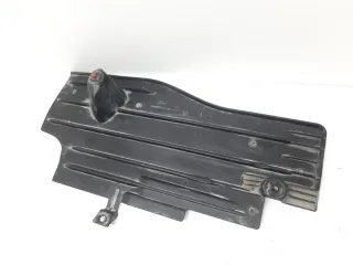 1702749 Защита днища Ford Focus 3 Арт 2-932560, вид 6