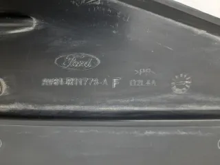 1702749 Защита днища Ford Focus 3 Арт 2-932560, вид 8