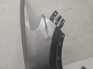 8403111XKQ00A Крыло переднее правое Haval F7 Арт 2-932597, вид 4