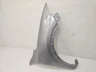 8403111XKQ00A Крыло переднее правое Haval F7 Арт 2-932597, вид 6