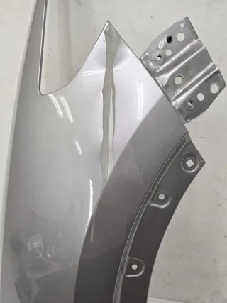8403111XKQ00A Крыло переднее правое Haval F7 Арт 2-932597, вид 8
