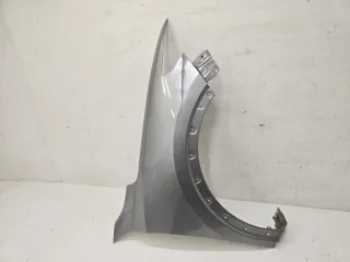 8403111XKQ00A Крыло переднее правое Haval F7 Арт 2-932597, вид 10