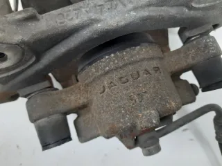 T2H7446 Суппорт тормозной Jaguar F-Pace Арт 2-932630, вид 5