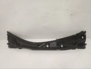 55708-48170 Дождевик Lexus RX 4 Арт 2-932661, вид 1