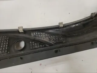55708-48170 Дождевик Lexus RX 4 Арт 2-932661, вид 12