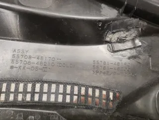 55708-48170 Дождевик Lexus RX 4 Арт 2-932661, вид 14