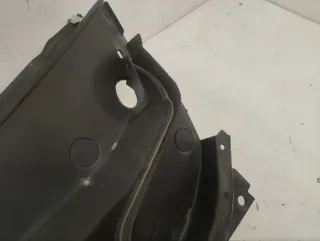 55708-48170 Дождевик Lexus RX 4 Арт 2-932661, вид 6