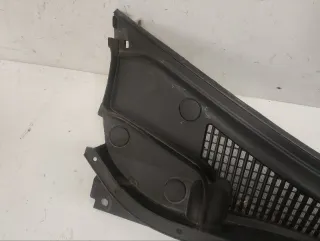 55708-48170 Дождевик Lexus RX 4 Арт 2-932661, вид 7