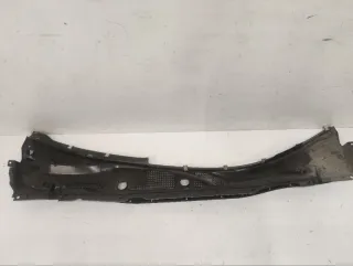 55708-48170 Дождевик Lexus RX 4 Арт 2-932661, вид 8