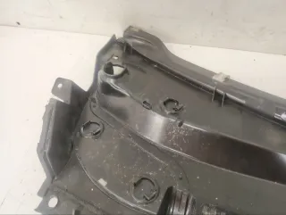 55708-48170 Дождевик Lexus RX 4 Арт 2-932661, вид 10
