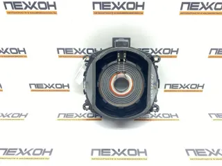 65139247342 Динамик BMW X5 F15 Арт 2-932785, вид 1