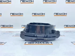 65139247342 Динамик BMW X5 F15 Арт 2-932785, вид 2