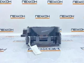 65139247342 Динамик BMW X5 F15 Арт 2-932785, вид 3