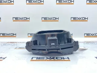 65139247342 Динамик BMW X5 F15 Арт 2-932785, вид 4