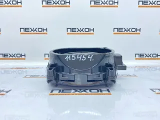 65139247342 Динамик BMW X5 F15 Арт 2-932785, вид 5