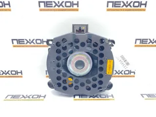 65139247342 Динамик BMW X5 F15 Арт 2-932785, вид 6