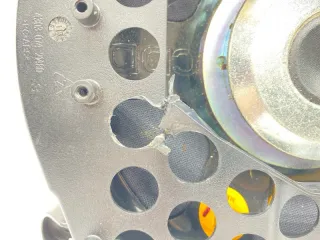 65139247342 Динамик BMW X5 F15 Арт 2-932785, вид 7