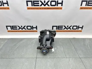 33107636996 Редуктор моста BMW X5 F15 Арт 2-932810, вид 5