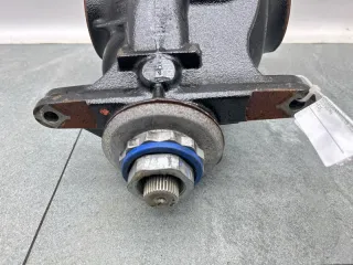 33107636996 Редуктор моста BMW X5 F15 Арт 2-932810, вид 6