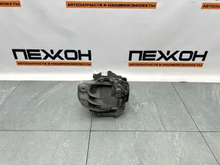 33107636996 Редуктор моста BMW X5 F15 Арт 2-932810, вид 9