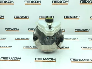 A2054300130 Вакуумный усилитель тормозов Mercedes C W205 Арт 2-932866, вид 1