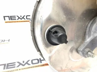 A2054300130 Вакуумный усилитель тормозов Mercedes C W205 Арт 2-932866, вид 3