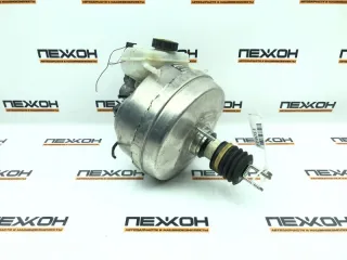 A2054300130 Вакуумный усилитель тормозов Mercedes C W205 Арт 2-932866, вид 5
