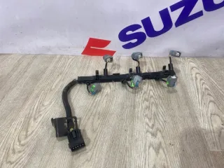 12584312 Проводка форсунок двигателя Cadillac SRX 1 Арт 2-932890, вид 4