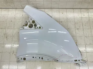 2033882 Крыло переднее правое Ford Transit 4 Арт 2-932941, вид 5