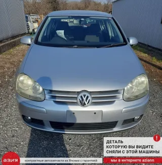03C131521S Трубка картерных газов Volkswagen Golf 5 Арт 2-932966, вид 6