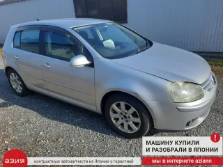 03C131521S Трубка картерных газов Volkswagen Golf 5 Арт 2-932966, вид 7