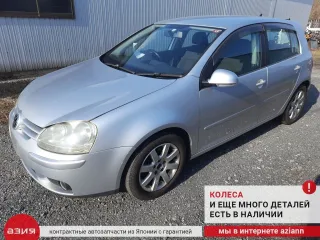 03C131521S Трубка картерных газов Volkswagen Golf 5 Арт 2-932966, вид 8
