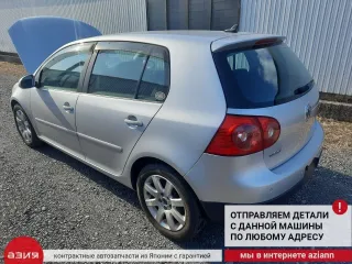 03C131521S Трубка картерных газов Volkswagen Golf 5 Арт 2-932966, вид 10