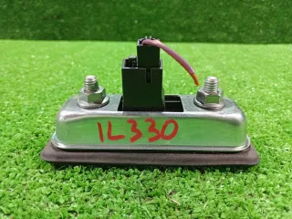 5J0827566E Кнопка открытия багажника Volkswagen Golf 5 Арт 2-933007, вид 2