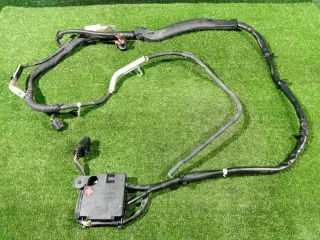 8K0971228 Провод стартера Audi A4 B8 Арт 2-933067, вид 1