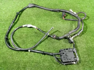 8K0971228 Провод стартера Audi A4 B8 Арт 2-933067, вид 2