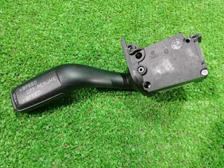 95561326100 Переключатель круиз-контроля Porsche Cayenne 958 Арт 2-933104, вид 1