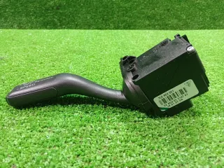 95561326100 Переключатель круиз-контроля Porsche Cayenne 958 Арт 2-933104, вид 2