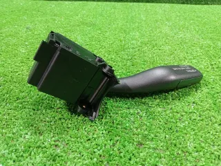 95561326100 Переключатель круиз-контроля Porsche Cayenne 958 Арт 2-933104, вид 4