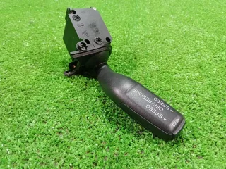 95561326100 Переключатель круиз-контроля Porsche Cayenne 958 Арт 2-933104, вид 5