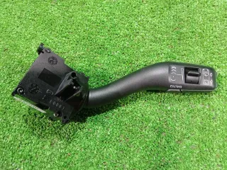 95561324401 Переключатель дворников Porsche Cayenne 958 Арт 2-933105, вид 1