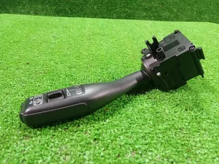 95561324401 Переключатель дворников Porsche Cayenne 958 Арт 2-933105, вид 4