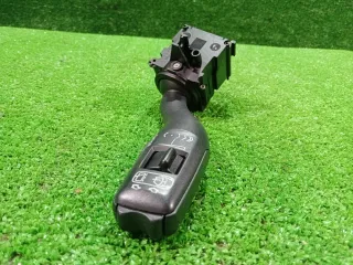 95561324401 Переключатель дворников Porsche Cayenne 958 Арт 2-933105, вид 5
