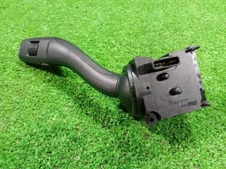 95561324401 Переключатель дворников Porsche Cayenne 958 Арт 2-933105, вид 6